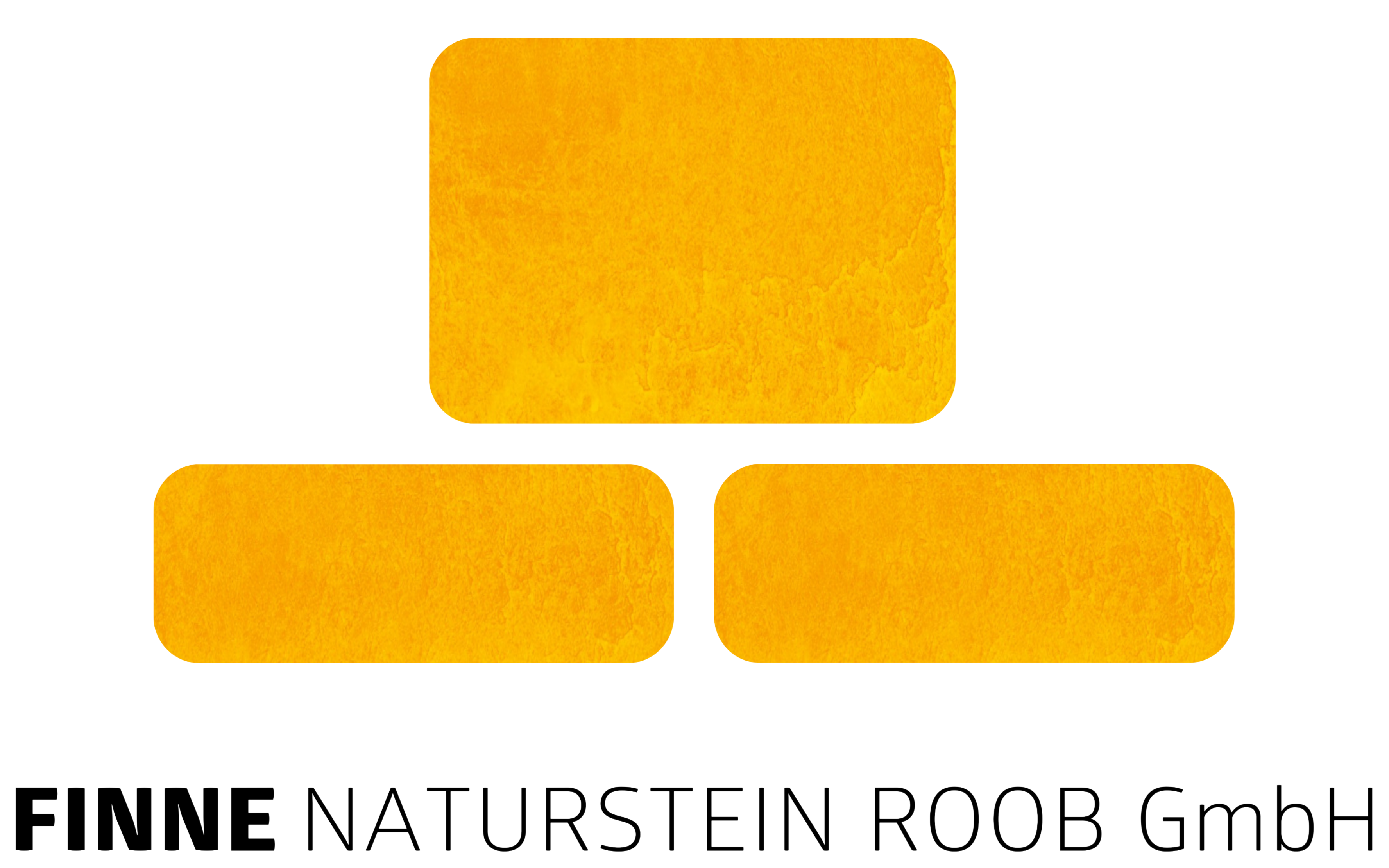 Unsere Geschichte – Leidenschaft für Naturstein seit über 30 Jahren