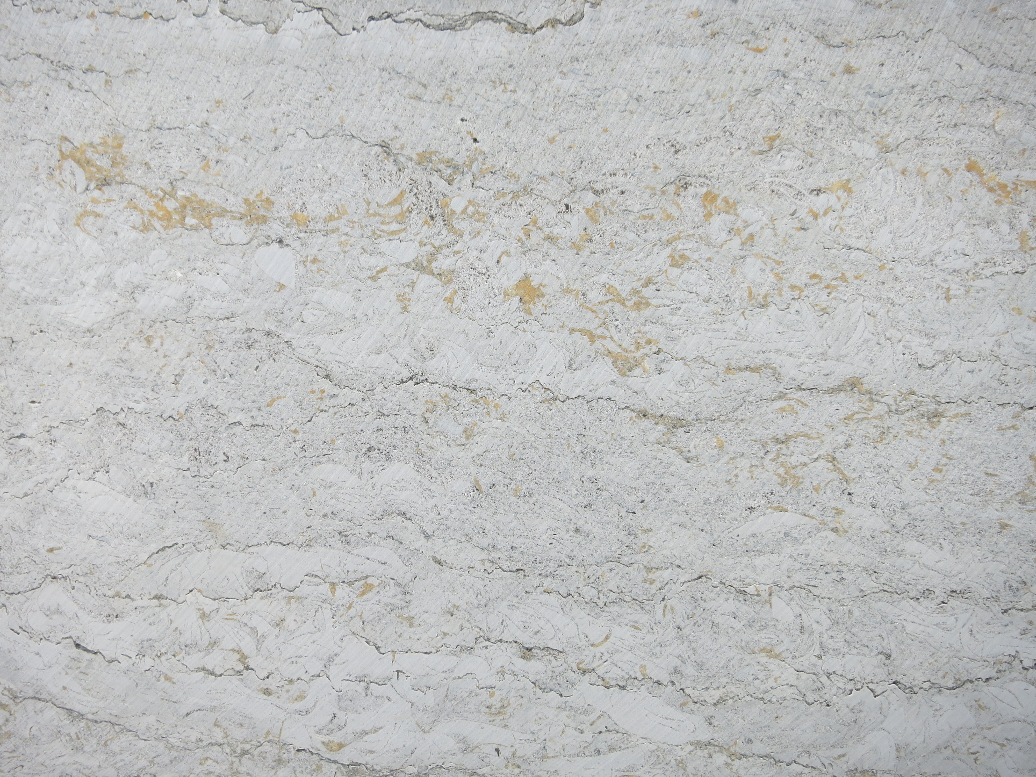 Material Kalkstein_(2)