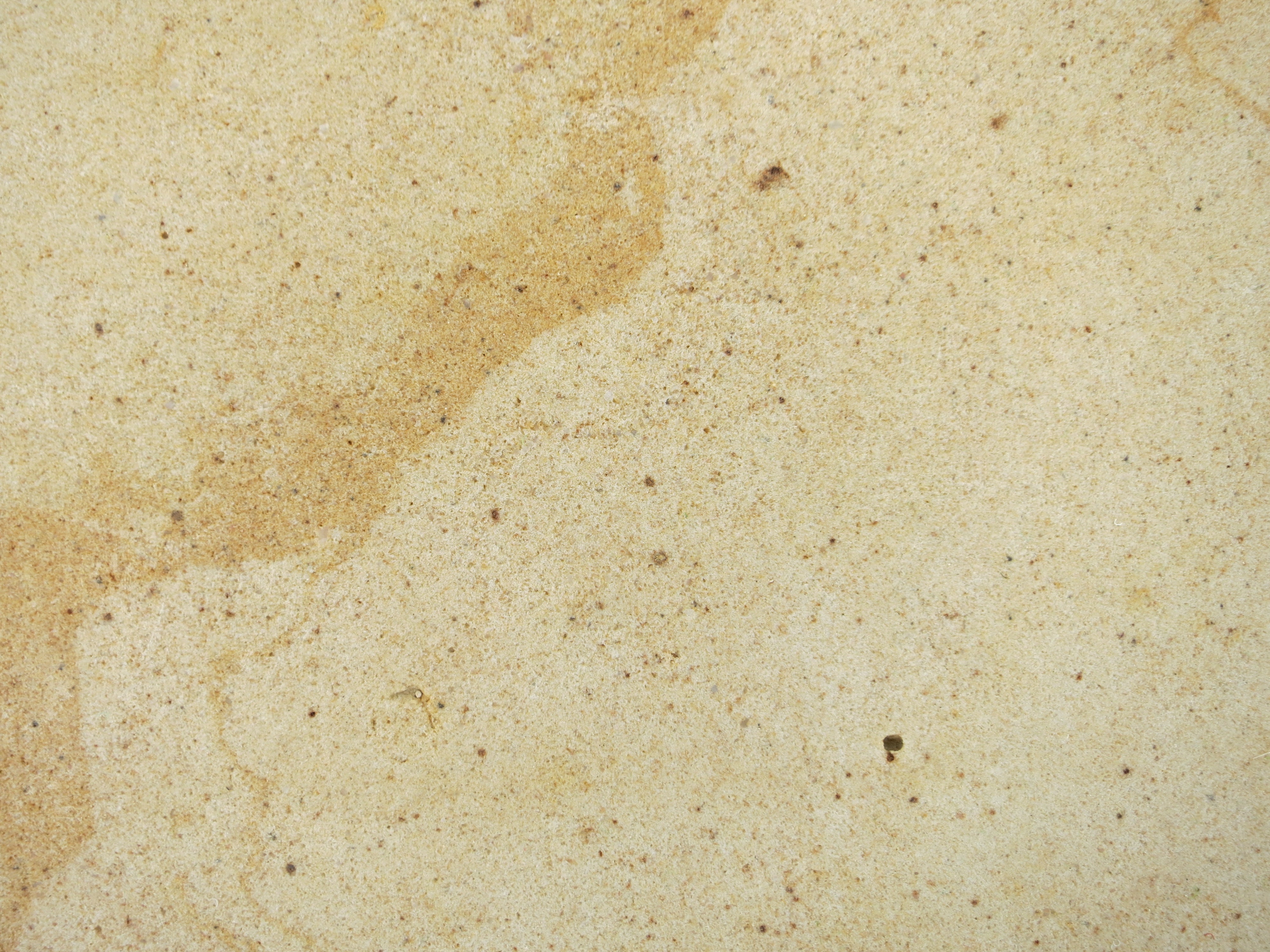 Material Sandstein gelb_(1)