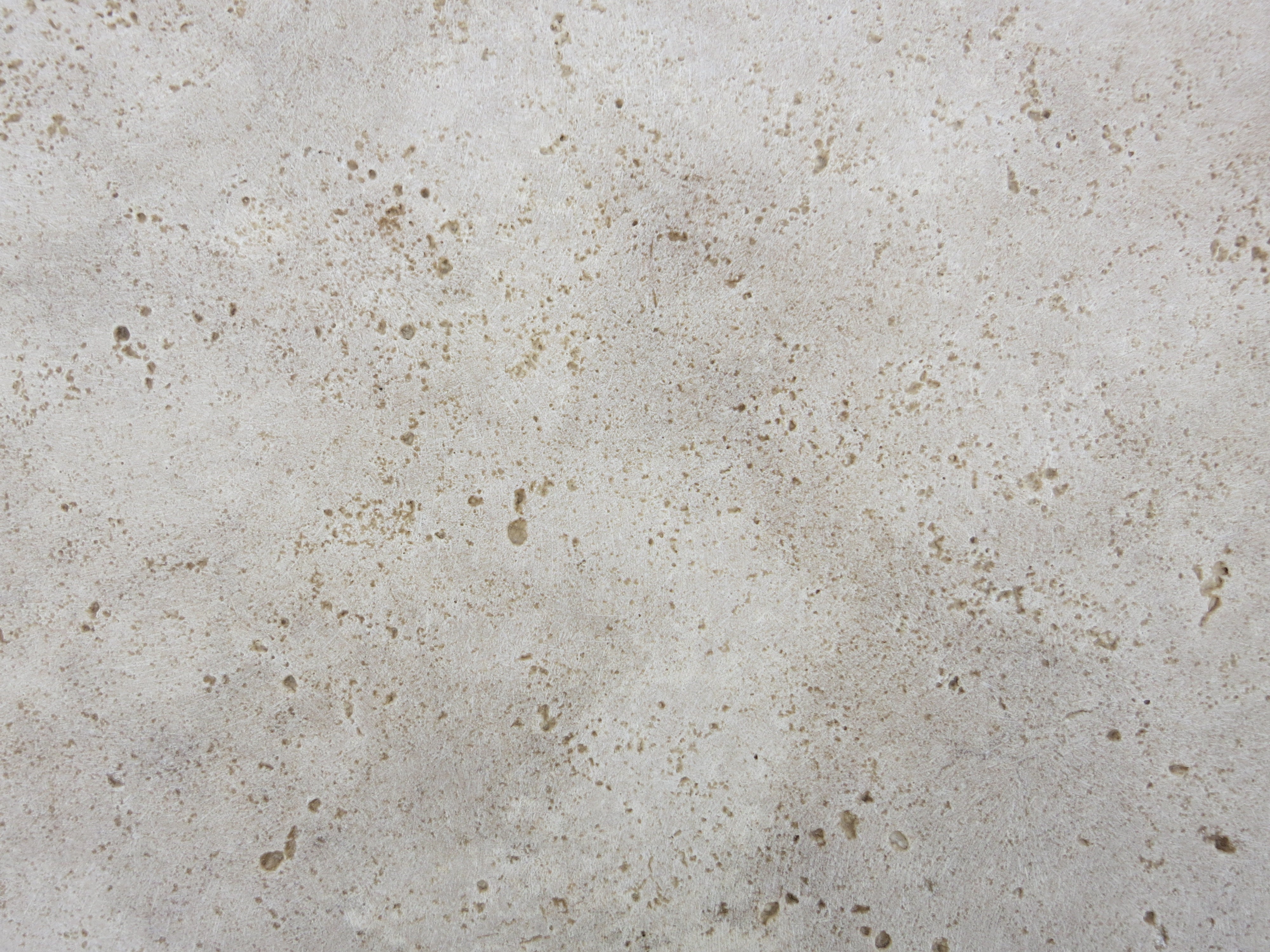 Material Travertin classic