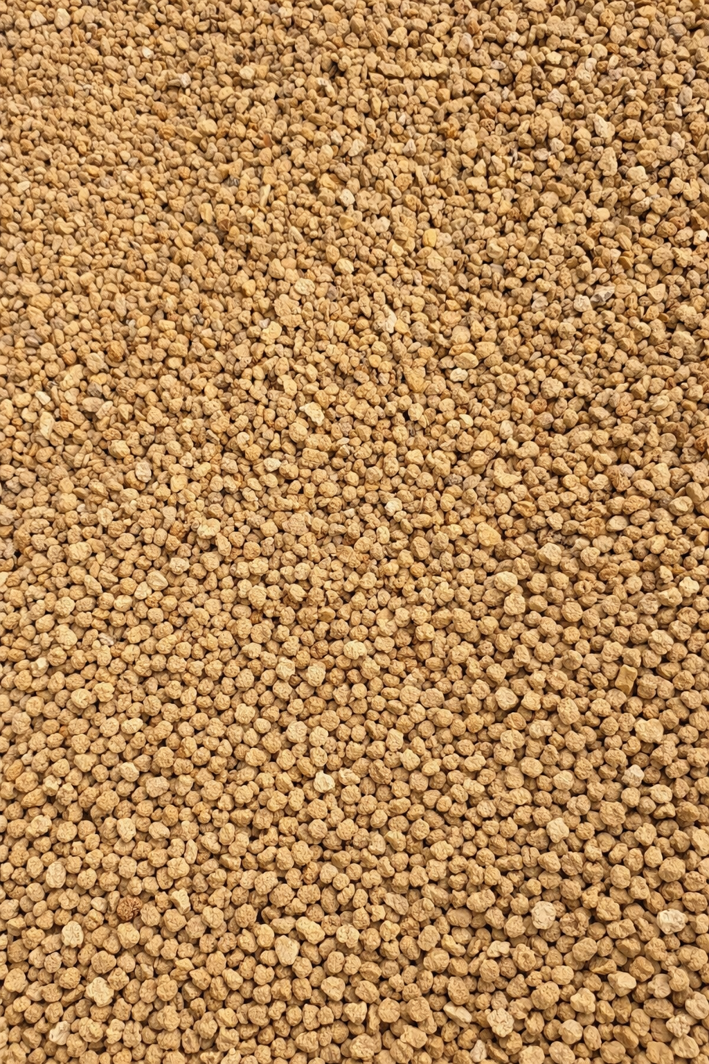 Travertin Splitt, 8/16 - 16/32