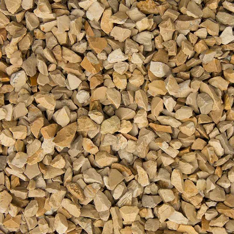 "Yellow Sun" Jura Kalkstein beige, 11/8 - 60/120