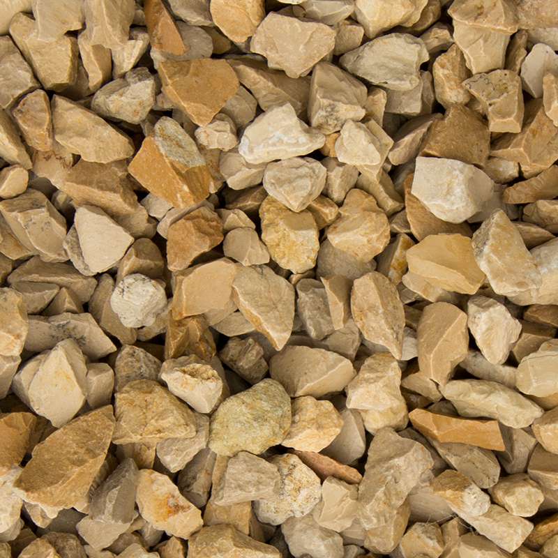 "Yellow Sun" Jura Kalkstein beige, 11/8 - 60/120