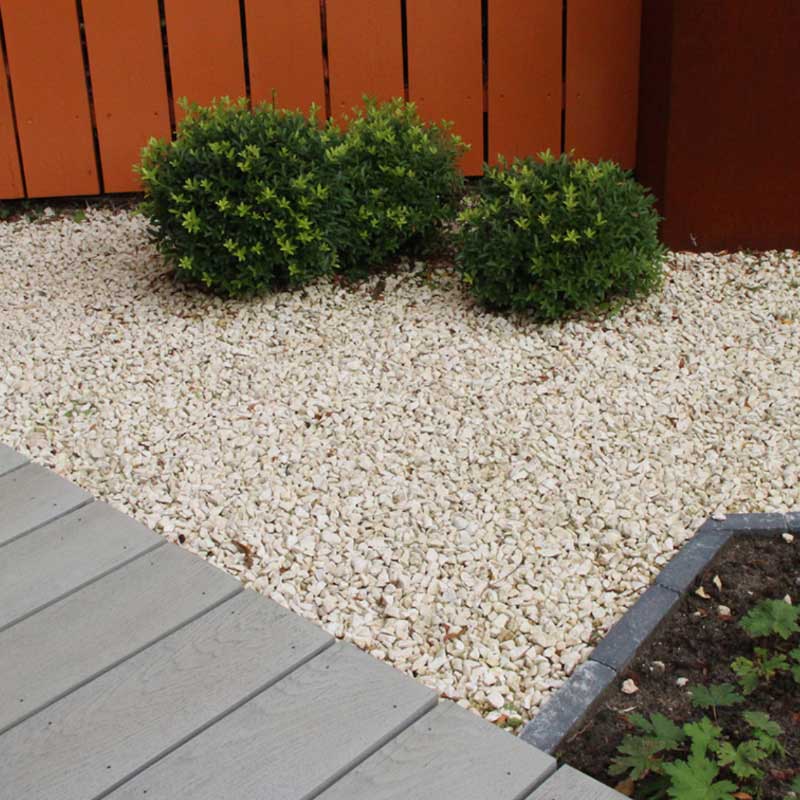 "Yellow Sun" Jura Kalkstein beige, 11/8 - 60/120