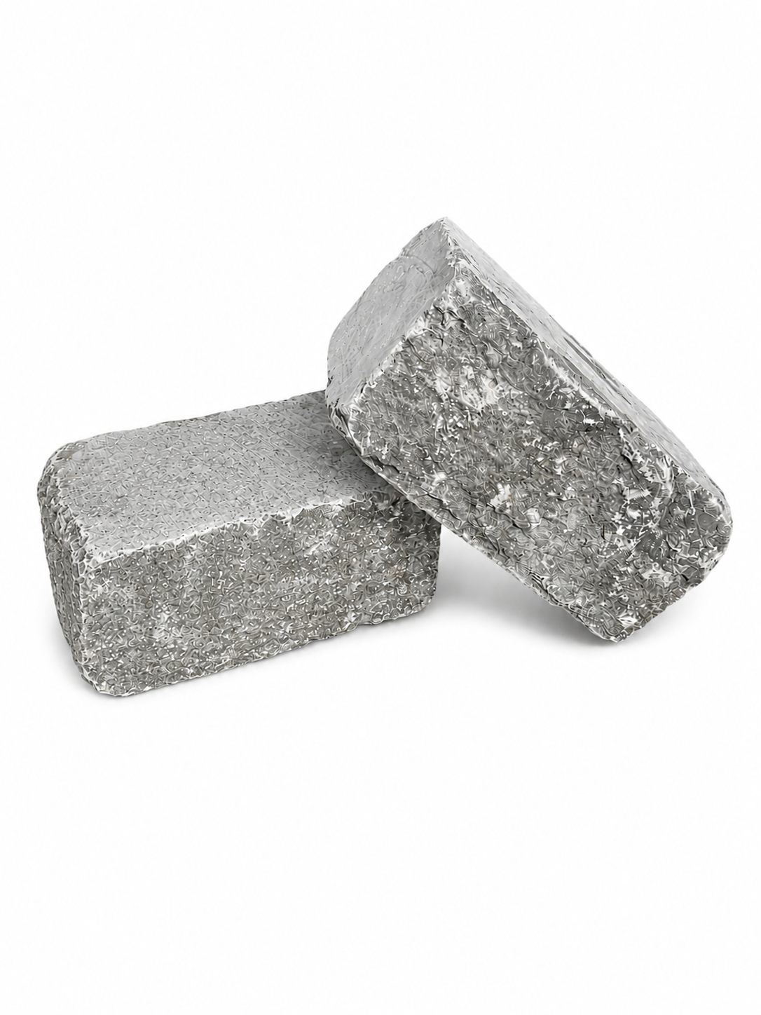 Muschelkalk Systemmauerwerk