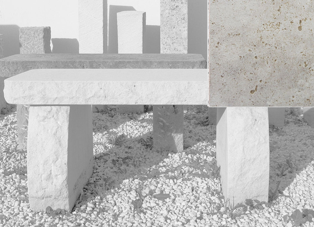 Bank-Rustikal-Material-Travertin-classic