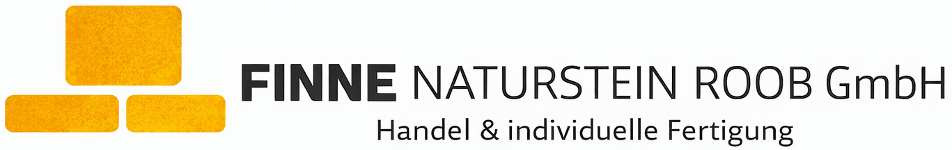 Naturstein Roob