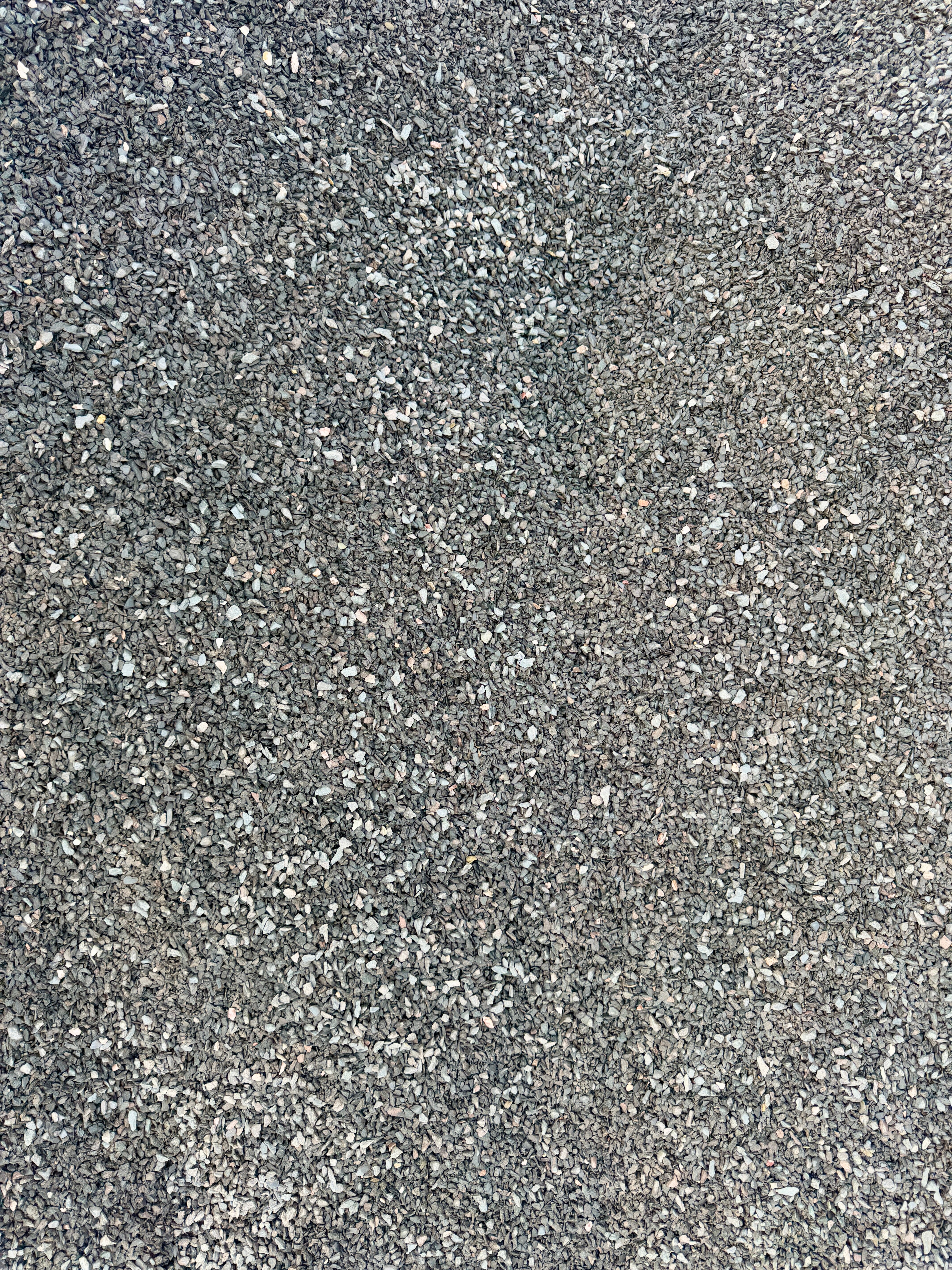 Grauwacke grau, 2/5 - 60/120