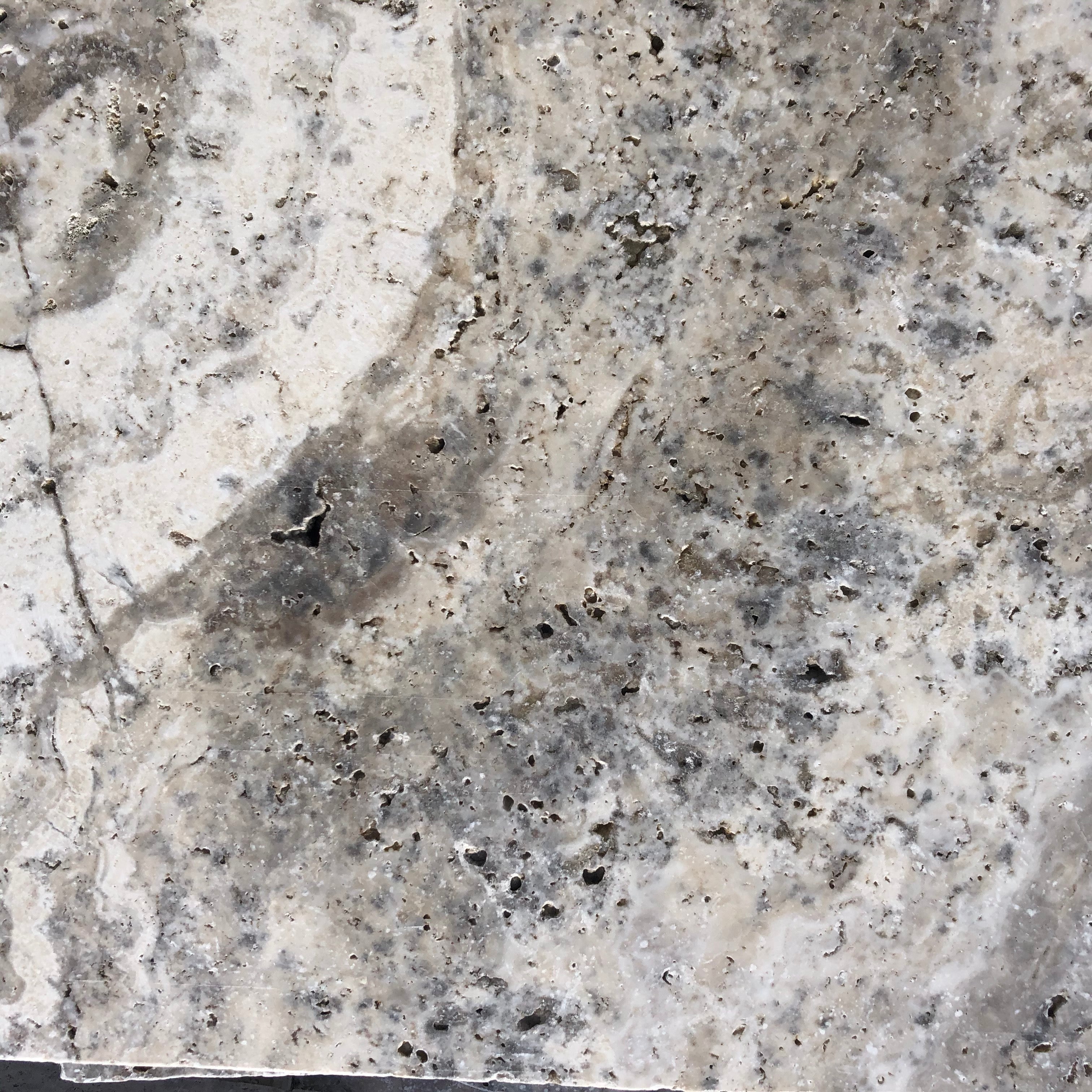 Material Travertin grau_(1)