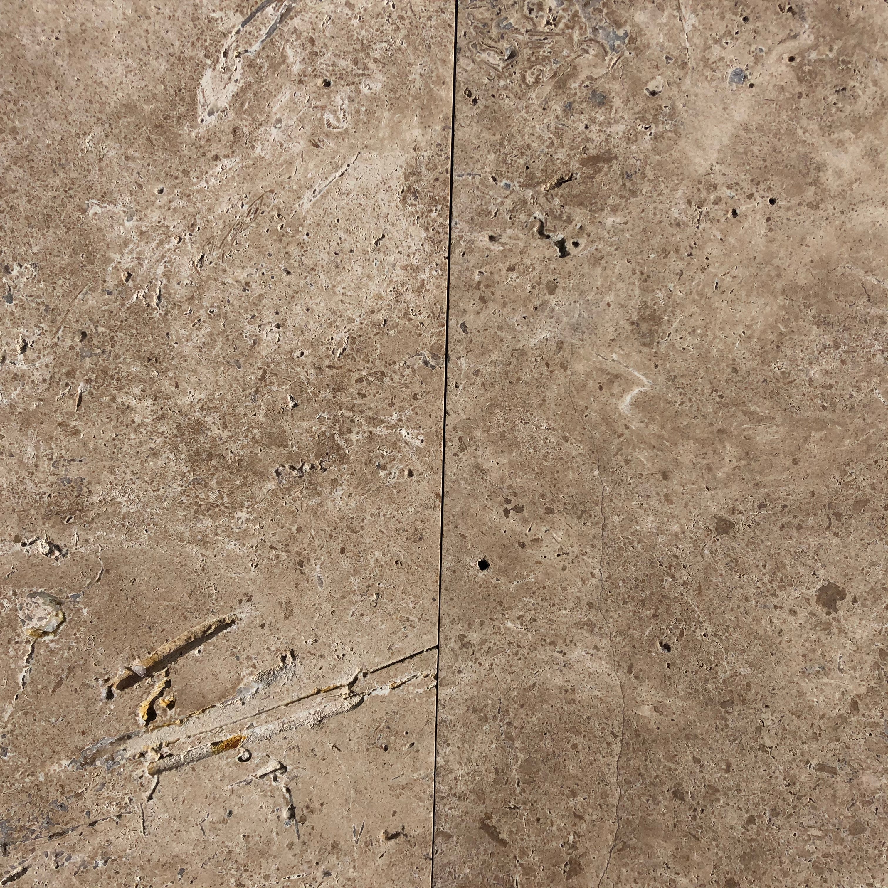 Material Travertin noce_(2)