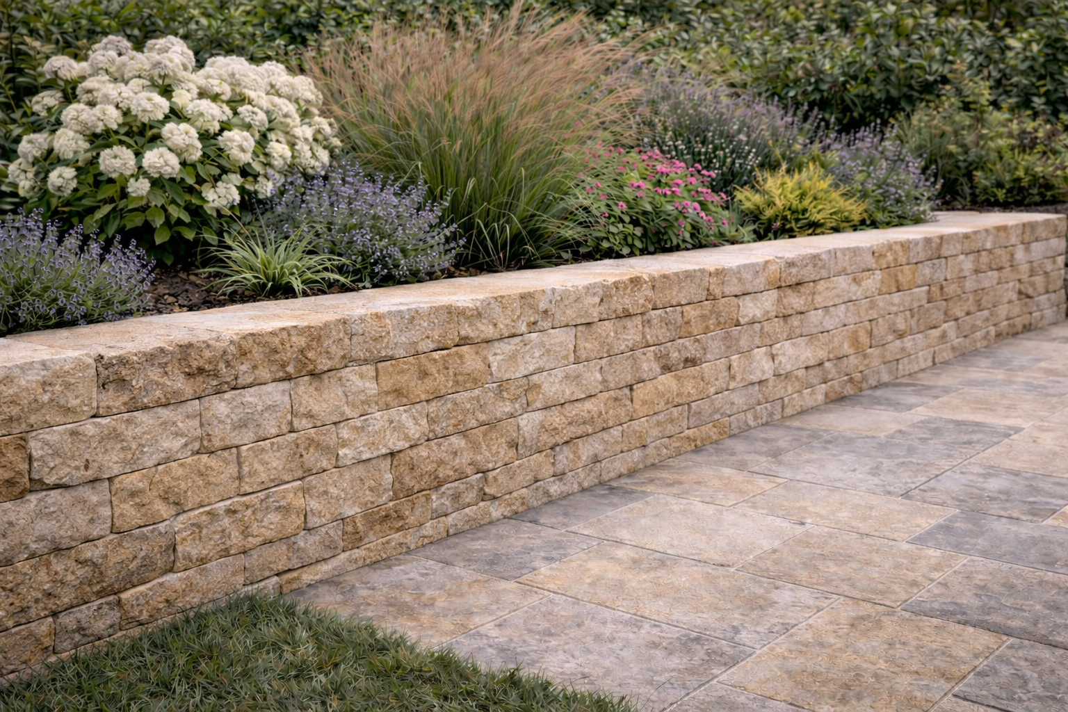 ChatGPT Image 12. Feb. 2026, 13_25_17.png