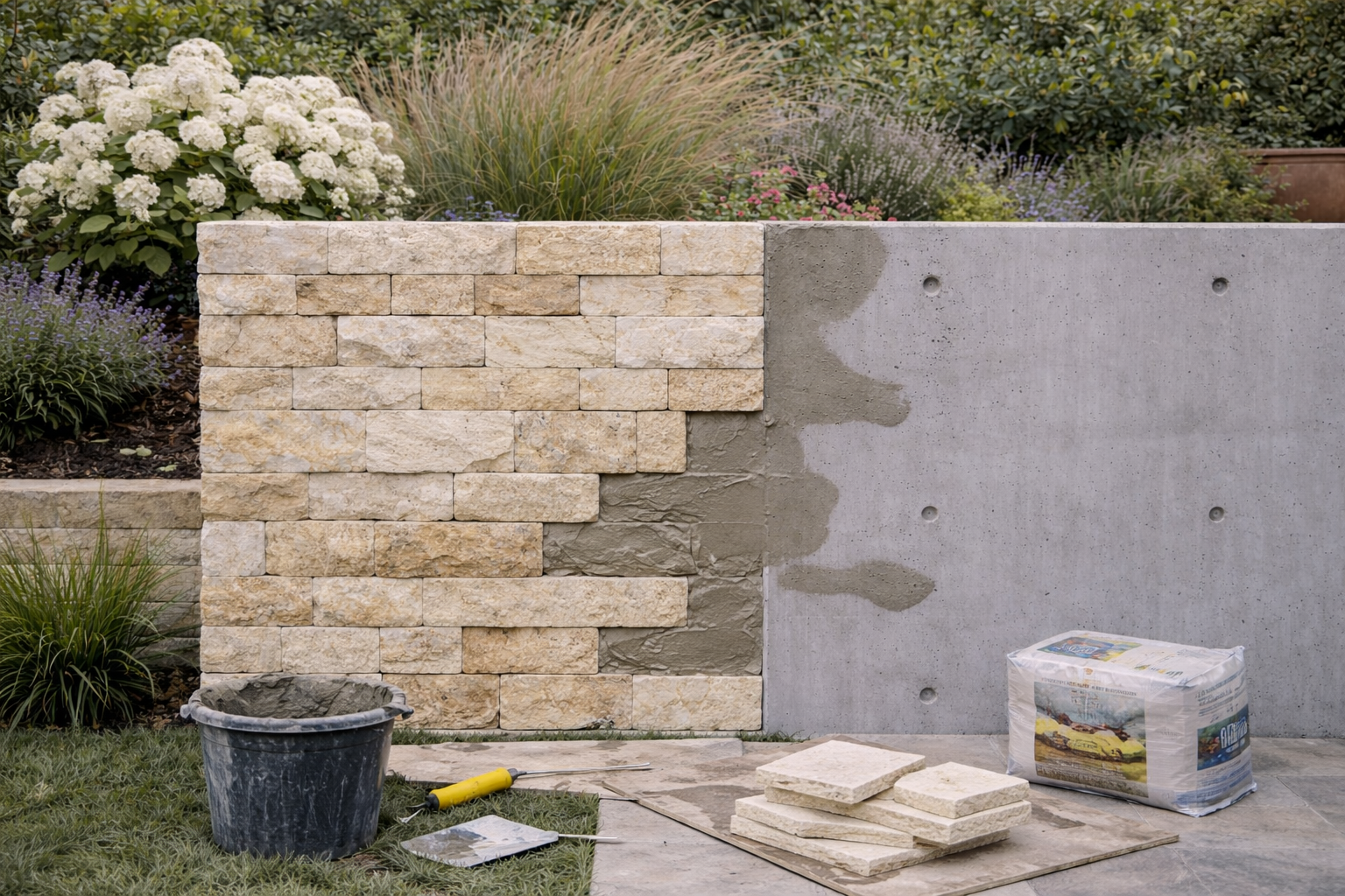 ChatGPT Image 12. Feb. 2026, 13_30_46.png